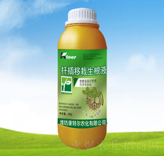 ������������Һ-���ؠ��r(n��ng)��