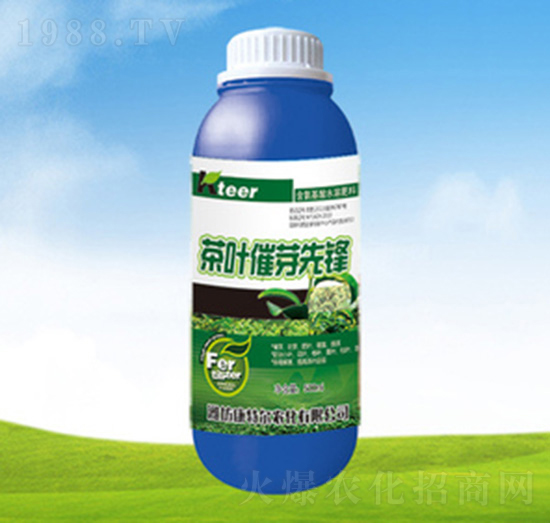 ���~��ѿ���h-���ؠ��r(n��ng)��