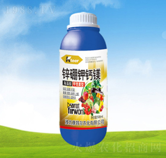 �\����}�V-���ؠ��r��