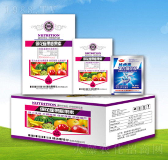 ��Ʒ�~���-�������������-���ؠ��r(n��ng)��