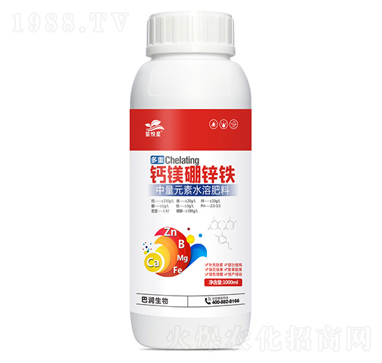 �}�V���\�F-����Ԫ��ˮ�ܷ���-�͝�����