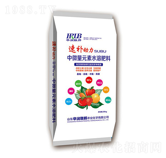 ��΢��Ԫ��ˮ�ܷ�-���a(b��)��(d��ng)��-�A��(r��n)�s��