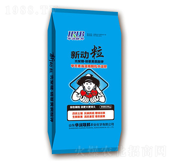 �ך��غ����w��ˮ�ܷ�-����-�A���s��