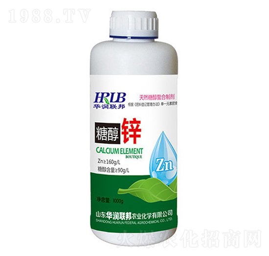 �Ǵ��\-�A��(r��n)�s��