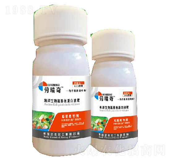 �Ϲ���ú������ﰱ���~����Һ��-����r(n��ng)�I(y��)