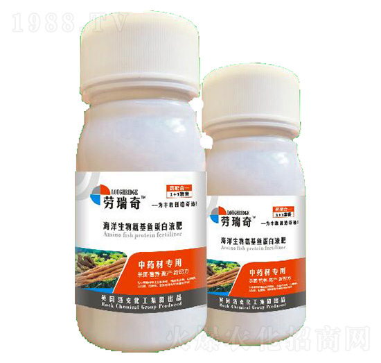 ��ˎ�Č��ú������ﰱ���~����Һ��-����r�I(y��)