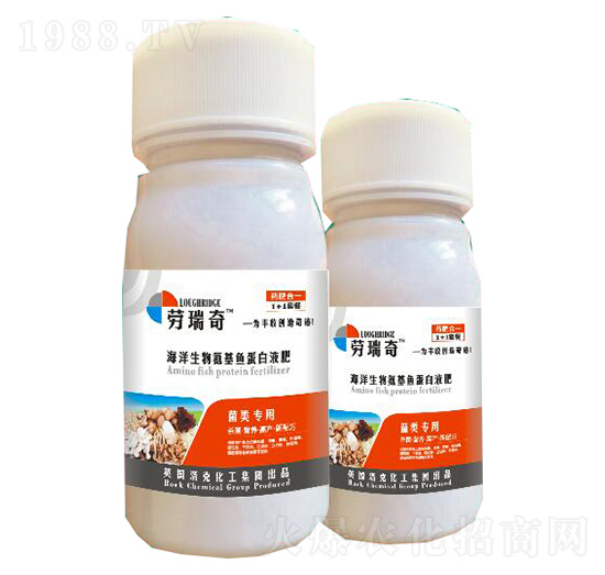 ����ú������ﰱ���~(y��)����Һ��-����r(n��ng)�I(y��)