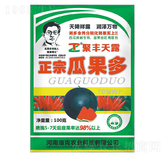 ���ڹϹ���-����r(n��ng)�I(y��)