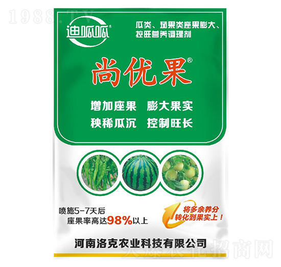 �Ѓ�(y��u)��-����r(n��ng)�I(y��)