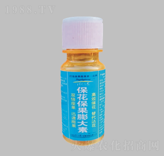 �������������-������r(n��ng)