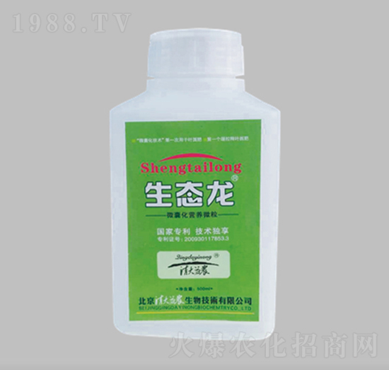 ���B(t��i)���~���ϵ��-������r