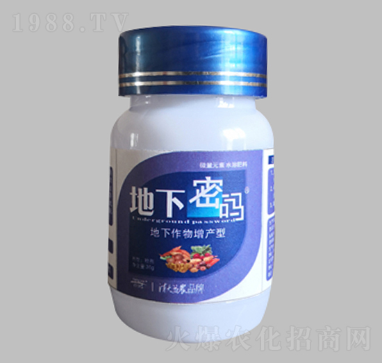 ���¹���(sh��)�(l��i)�������a(ch��n)��-�����ܴa-������r(n��ng)