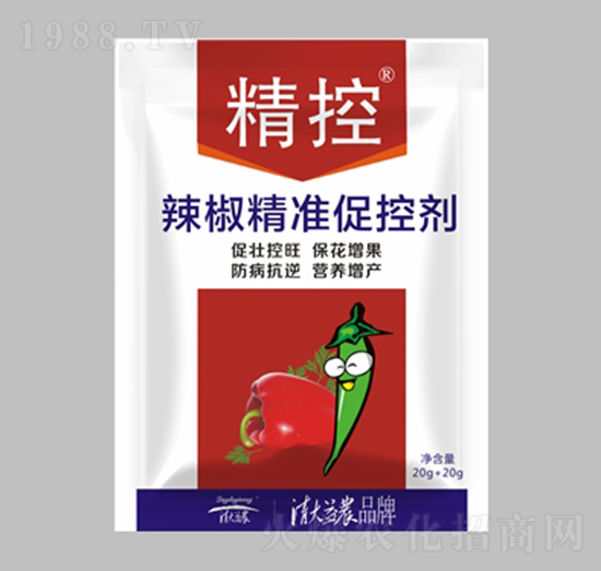 �������ʴٿ؄�-����-������r(n��ng)