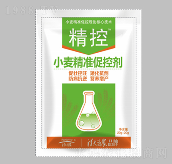 С�����ʴٿ؄�-����-������r(n��ng)