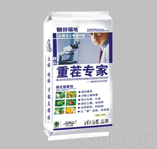 �ز猣��-���︣��-������r(n��ng)