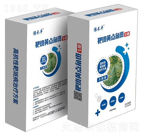 �а��S�c(di��n)�ǰߌ�(zhu��n)�ø߿��԰а߲����η���-ԥ���S-�K��ӡ��