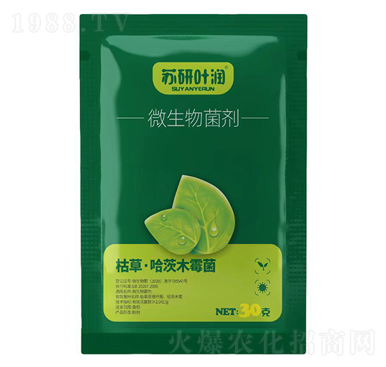 ΢�������-�K���~��(r��n)-�K��ӡ��