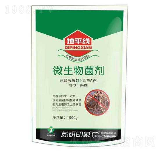 ΢�������-��ƽ��-�K��ӡ��