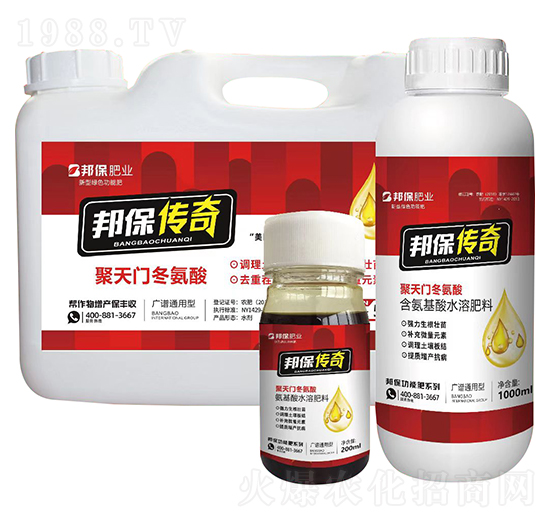 �V�Vͨ���;����T������-�����-�K��ӡ��