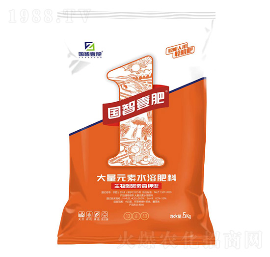 ����Ԫ�ظ�⛷ۄ�13-6-40-��(gu��)��Ҽ��