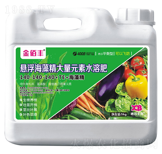 �Ҹ�ƽ���ʹ���Ԫ��ˮ�ܷ���140-140-140+TE+���徫-����S-�ذ�����