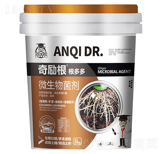 �������L(zh��ng)��΢�������-���(l��)���������-�ذ�����