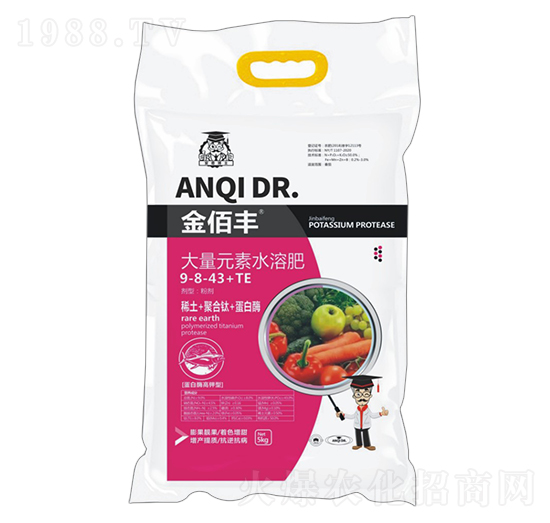 ����ø����ʹ���Ԫ��ˮ�ܷ���9-8-43+TE-����S-�ذ�����