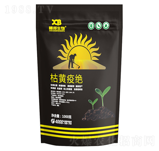 ���S�߽^-�ذ�����