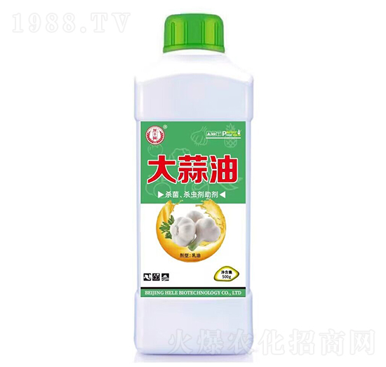 �����͚������x(ch��ng)����-���S�@-�̘�(l��)����