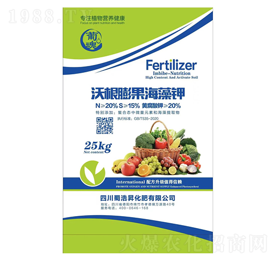 �ָ���������-��ƕN����