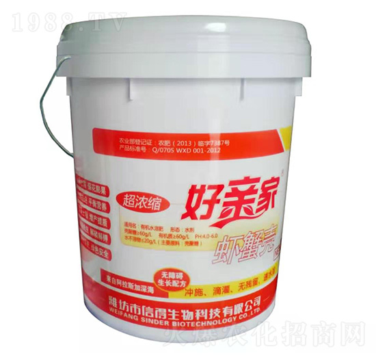 ���ך��؛_ʩ��-���H��-�ļ����r(n��ng)�I(y��)