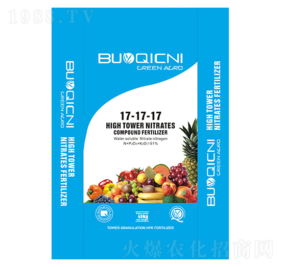 ����������ͺϷ���17-17-17-�ļ����r(n��ng)�I(y��)