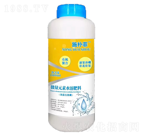 ΢��Ԫ��ˮ�ܷ��ϣ������ЙC��-ʩ���-�r����