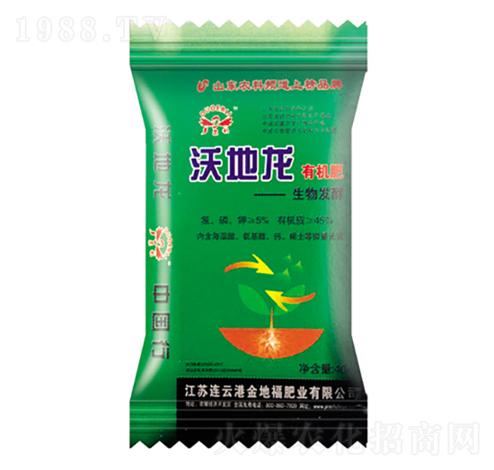 ����l(f��)���ЙC(j��)��-�ֵ���-�𠖸��ʘI(y��)