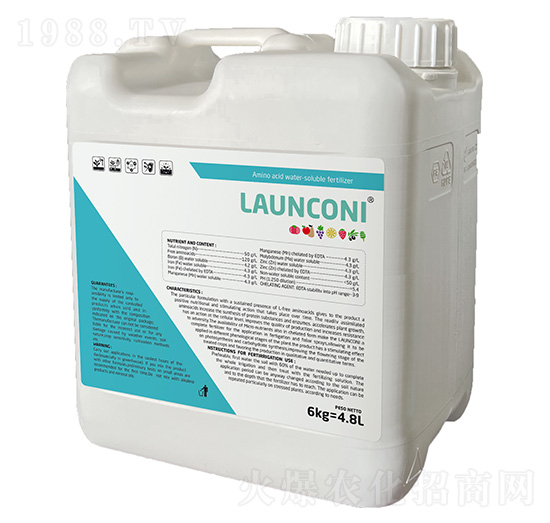 6kg�n�����M(j��n)�����x������-�ۃ�(ch��)