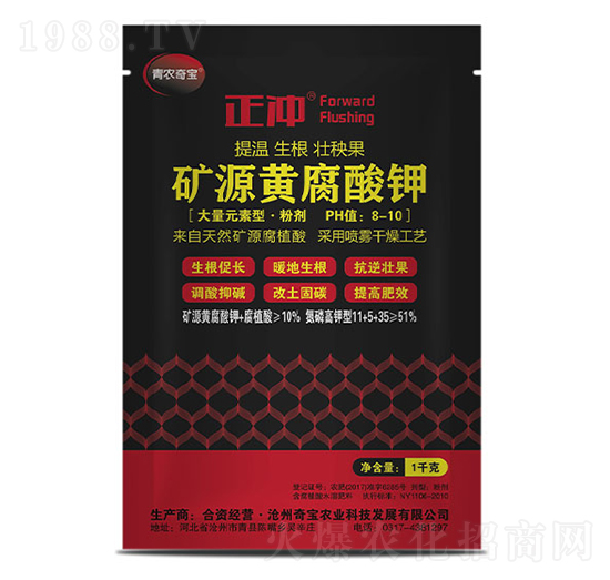 1kg�VԴ�S�����-11-5-35-���_-���r�挚