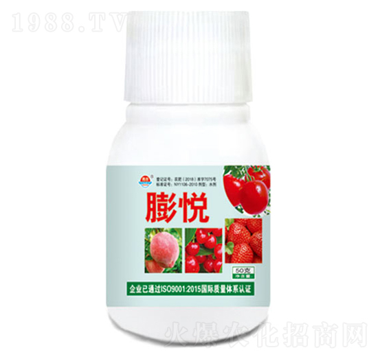 50�˺���ֲ��ˮ�ܷ���-��-���r(n��ng)�挚