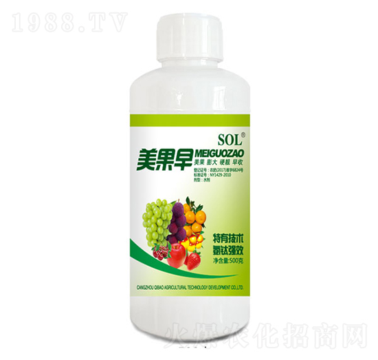 500�˺�������ˮ�ܷ���-������-���r(n��ng)�挚