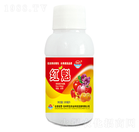 100��������Ԫ��ˮ�ܷ���-�t��-���r�挚