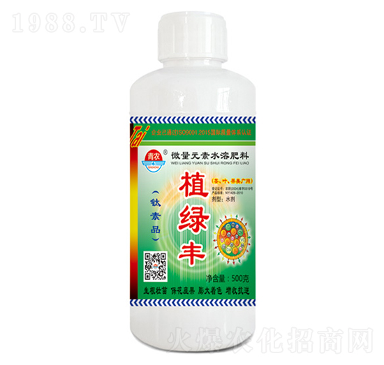 500��΢��Ԫ��ˮ�ܷ���-ֲ�G�S����أ�-���r�挚