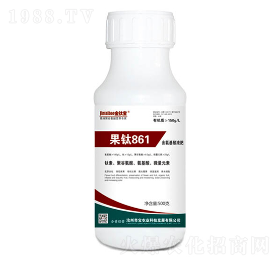 500�˺�������ˮ�ܷ���-���861-���r(n��ng)�挚