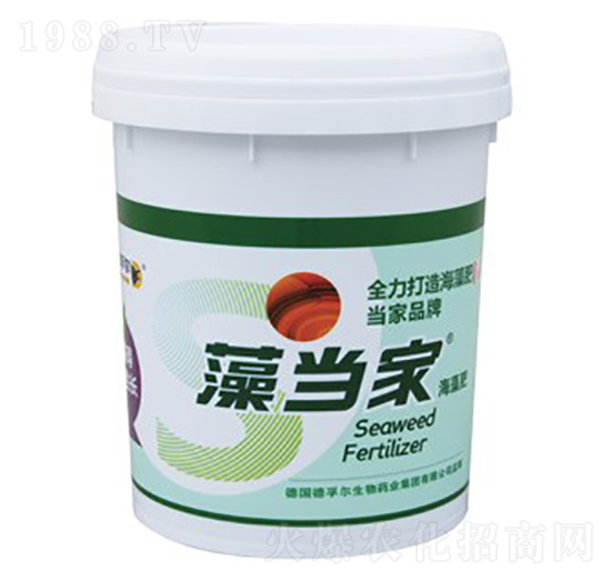 �宔(d��ng)�Һ����-���ڠ�