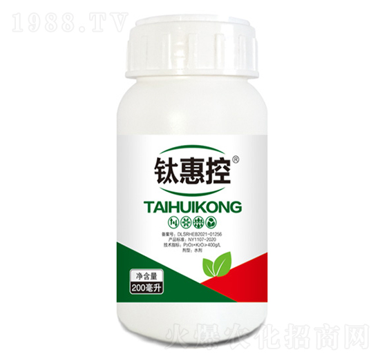 200����⁻ݿش���Ԫ��ˮ�ܷ���-���r(n��ng)�挚