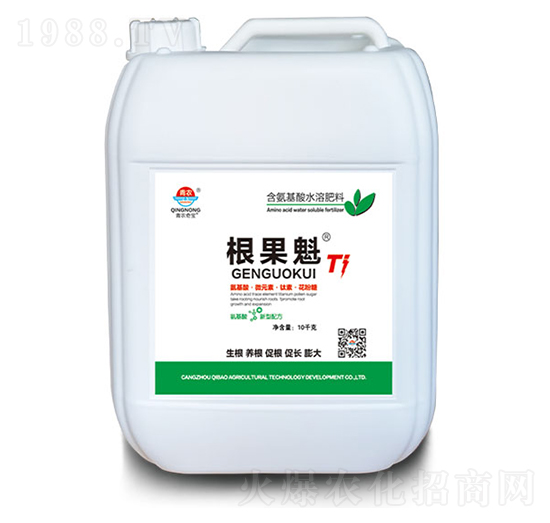 10kg�������͸�����-���r(n��ng)�挚