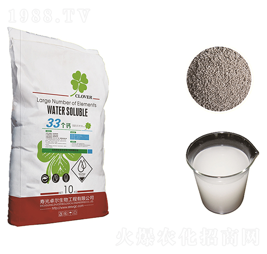 33��(g��)�}-׿������