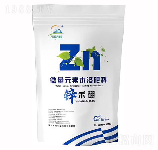 ΢��Ԫ��ˮ�ܷ�-�\����-�f(w��n)���r(n��ng)�I(y��)