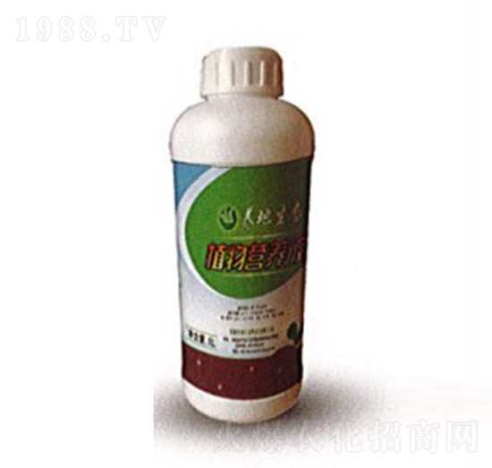 ֲ��I�B(y��ng)Һ-�B(y��ng)�����B(t��i)