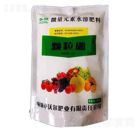 ΢��Ԫ��ˮ�ܷ���-�w����-�֠��ʘI(y��)