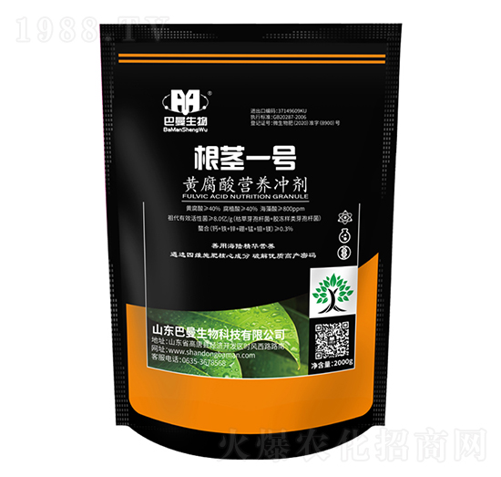 ���oһ̖-��������