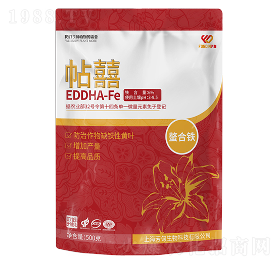 ����-���|���r(n��ng)�I(y��)